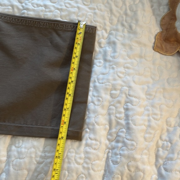 Hugo Boss men’s cargos - Picture 9 of 11